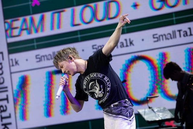 사진 제공 = 빌리언스