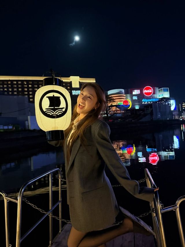 사진=방민아 sns