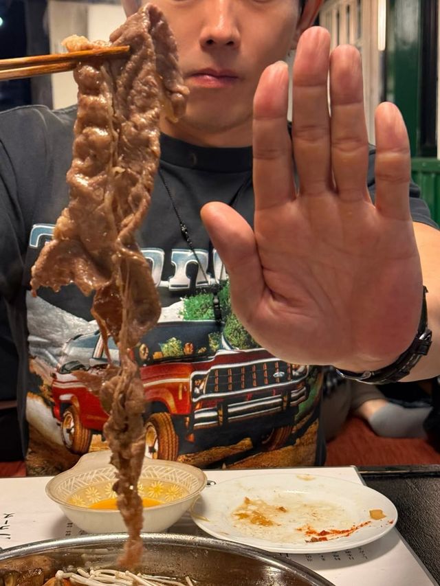 사진=방민아 sns