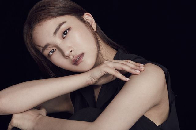 사진=사람엔터테인먼트