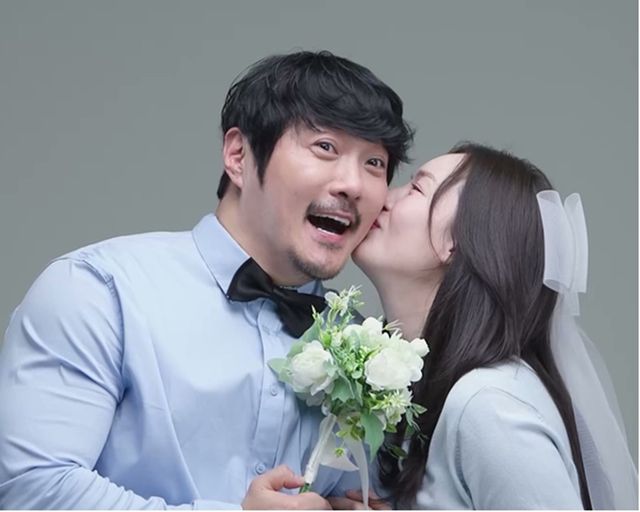 사진 제공｜KBS 2TV