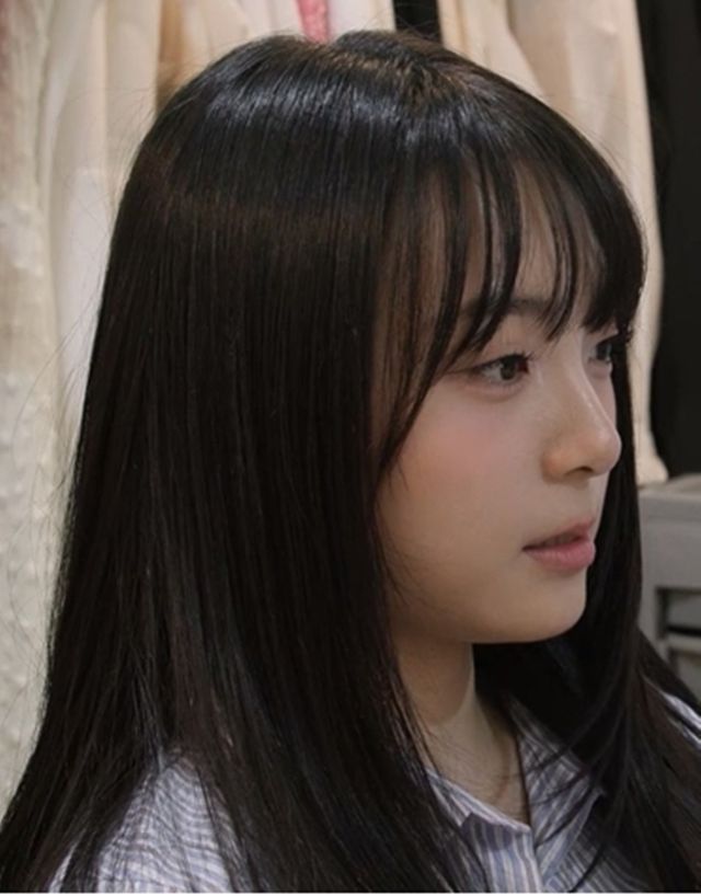 사진 제공｜KBS 2TV