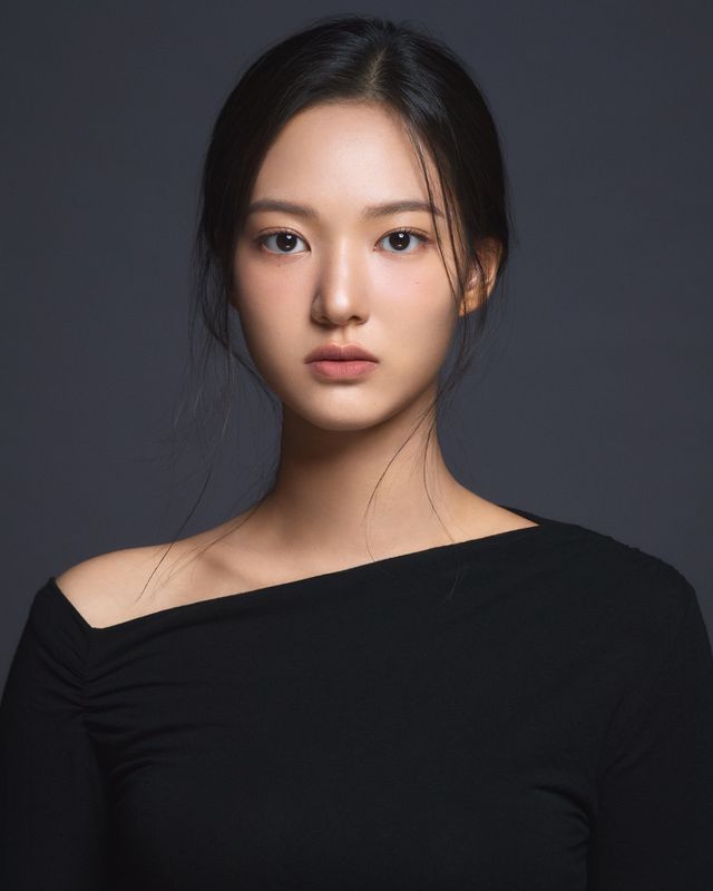 사진=사람엔터테인먼트