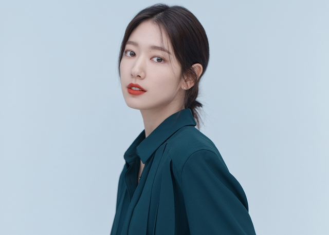 사진제공 | 솔트 엔터테인먼트