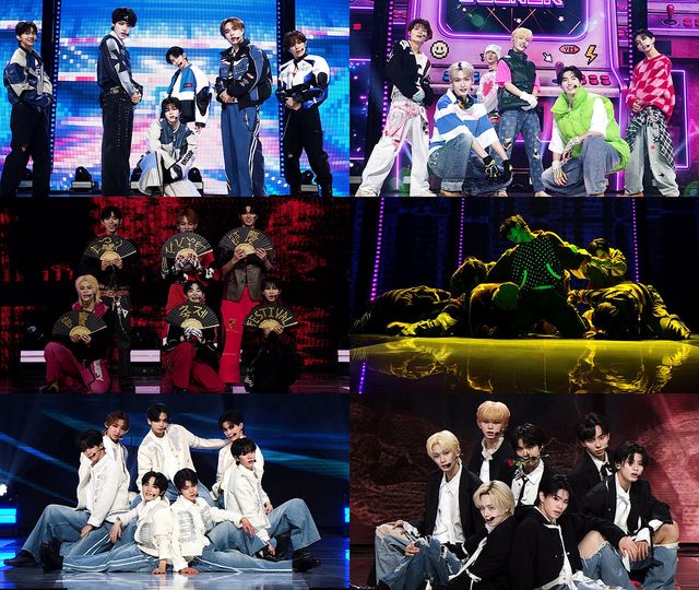 사진제공 | CJ ENM