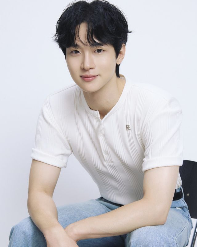 사진제공｜BH엔터테인먼트