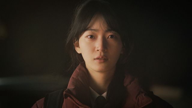 영화 ‘누룩’ 스틸, 사진제공｜㈜로드쇼플러스