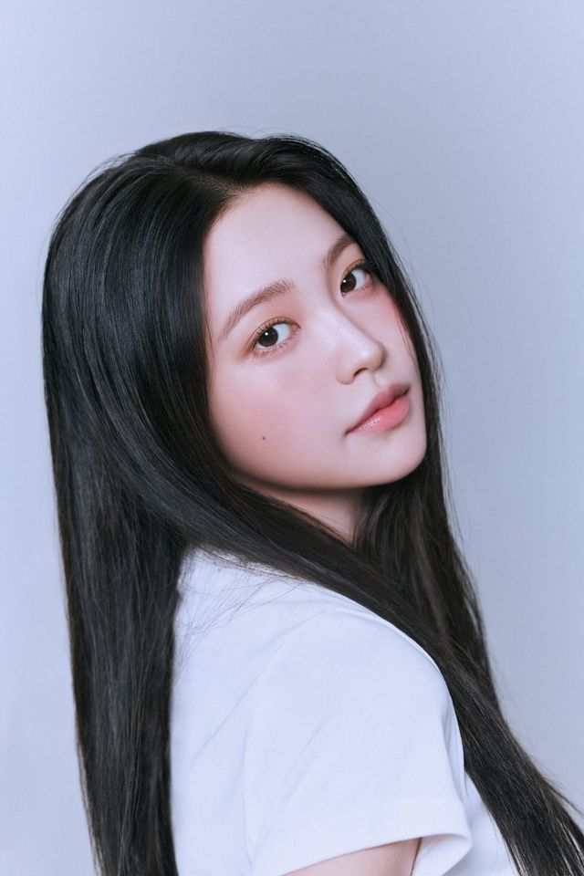 사진제공 | 블리츠웨이엔터테인먼트