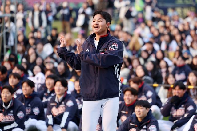 이교훈. 뉴시스