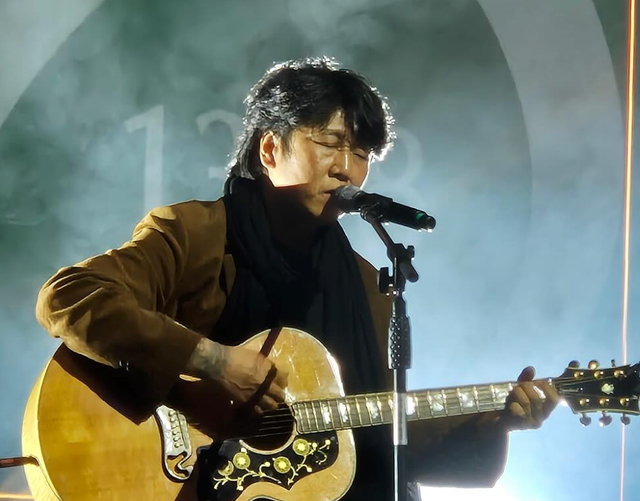 김바다 SNS 캡처