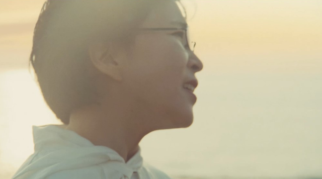 사진제공｜초록뱀엔터테인먼트