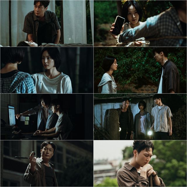 사진제공｜넷플릭스