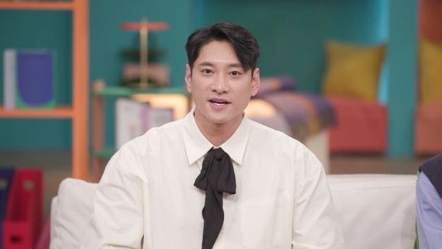 사진 제공=채널A ‘신랑수업2’