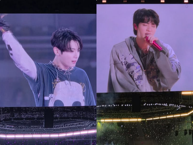 이연복 SNS 캡처