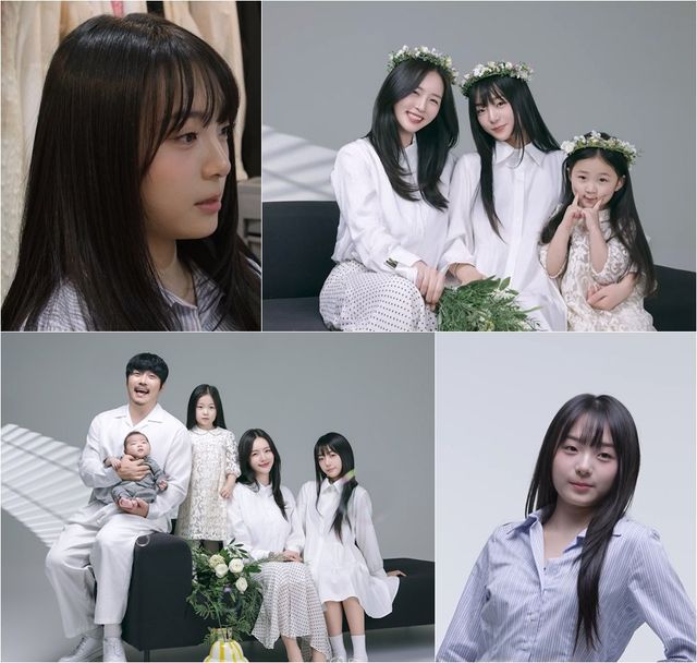 사진 제공｜KBS 2TV