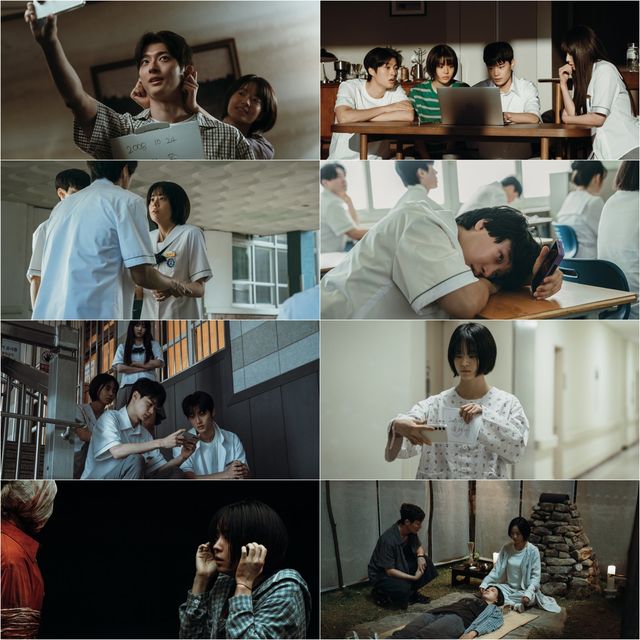 사진제공｜넷플릭스