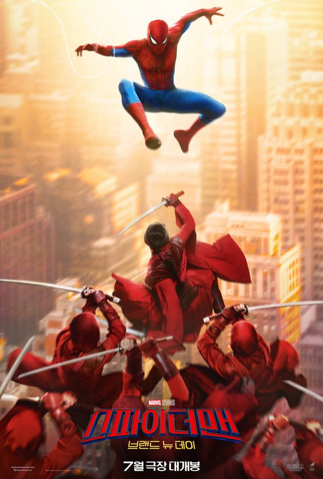 사진제공｜소니픽처스