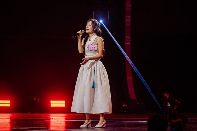 사진=크레아 스튜디오