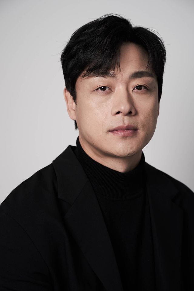 사진제공｜저스트엔터테인먼트