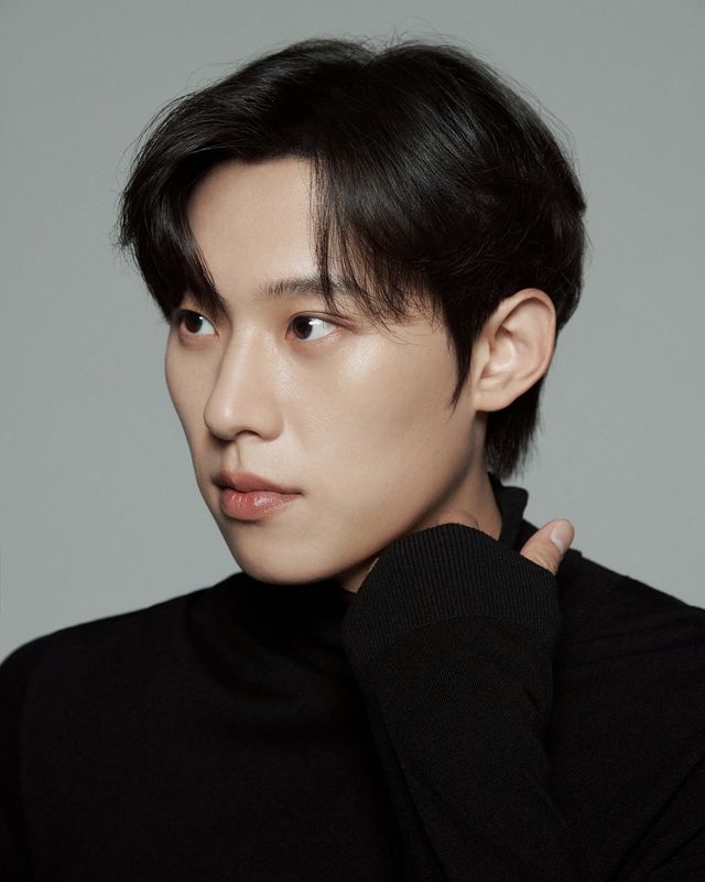 사진 제공: 스토리제이컴퍼니