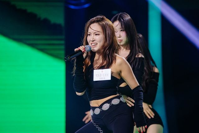 사진=크레아 스튜디오