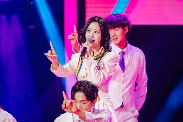 사진=크레아 스튜디오