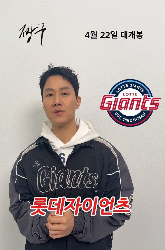 사진제공｜바이포엠스튜디오