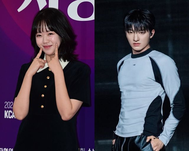 사진=스포츠동아DB, 바타 SNS