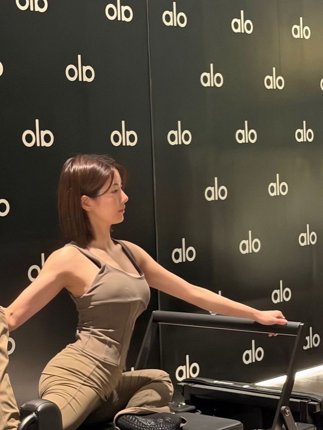 권은비 SNS 캡처