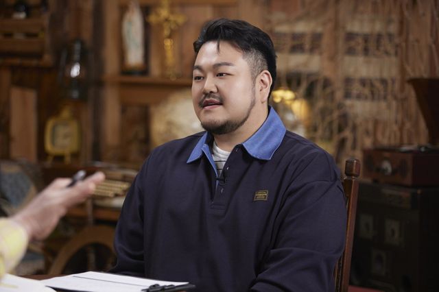 사진제공 | 쿠팡플레이