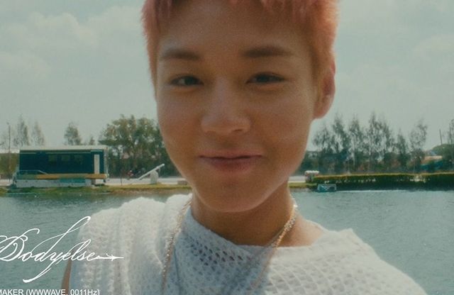 사진=YY엔터테인먼트