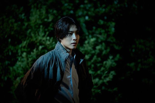 영화 ‘살목지’ 스틸, 사진제공｜쇼박스