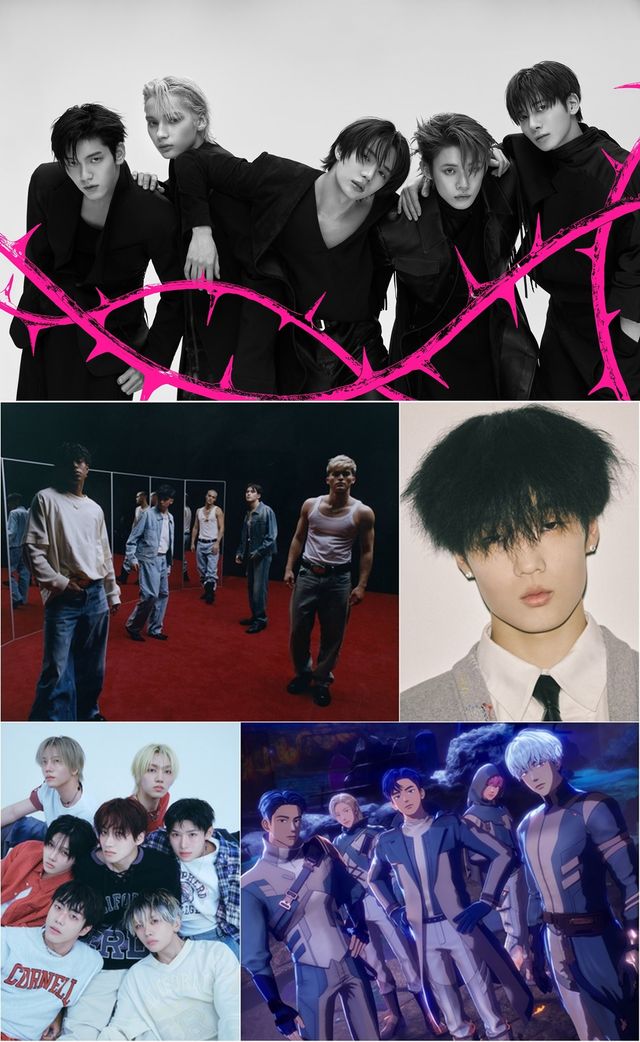 사진제공 | 엠넷 장은지 기자 eunj@donga.com