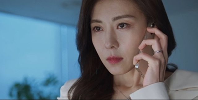 사진 제공=ENA ‘클라이맥스’