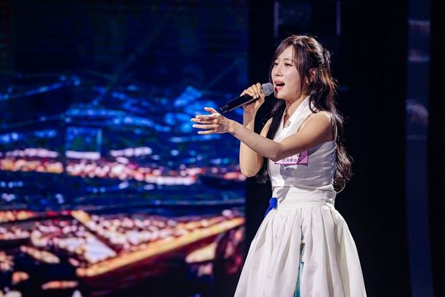 사진=크레아 스튜디오