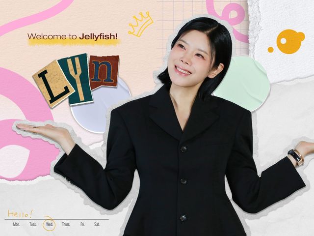 사진제공 | 젤리피쉬엔터테인먼트