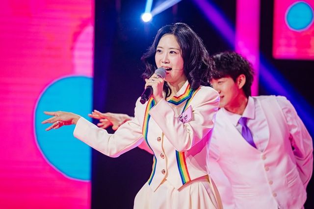 사진=크레아 스튜디오