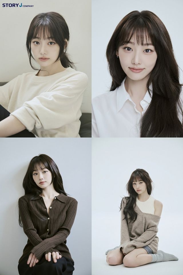 사진제공｜스토리제이컴퍼니