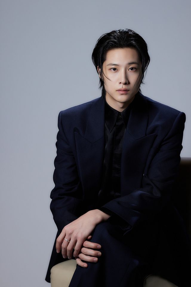 사진제공｜쇼박스