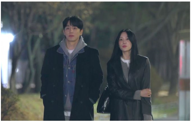 사진제공 | 채널A