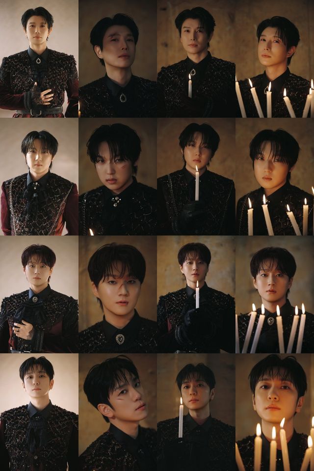 사진=비트인터렉티브