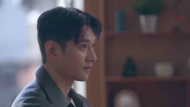 사진 제공=채널A ‘신랑수업2’