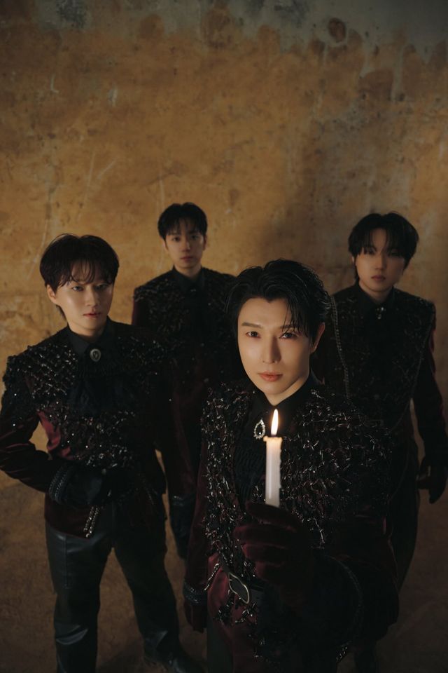 사진=비트인터렉티브