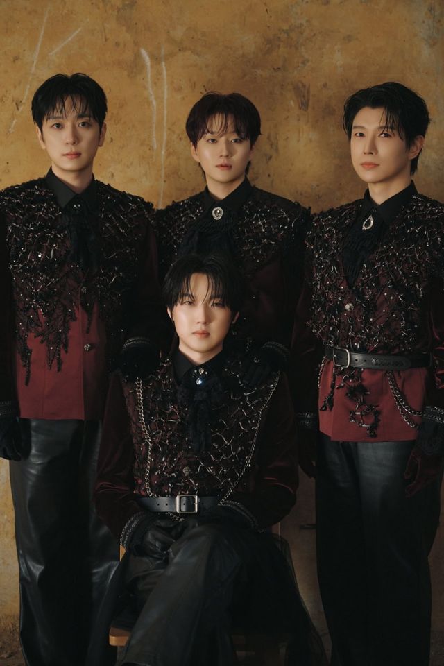 사진=비트인터렉티브