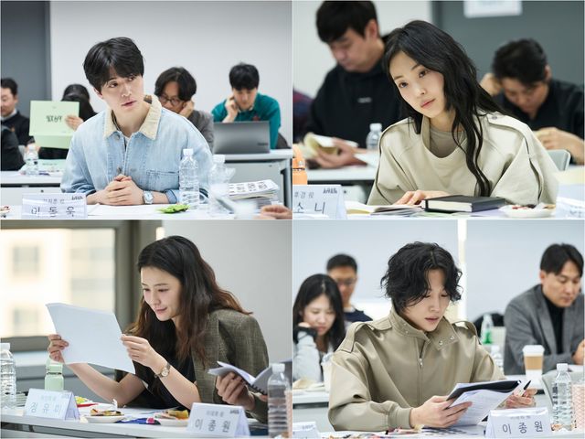 사진제공｜넷플릭스