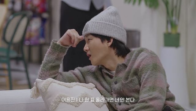 사진제공｜웨이브