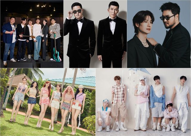 사진제공 | 불후의 명곡