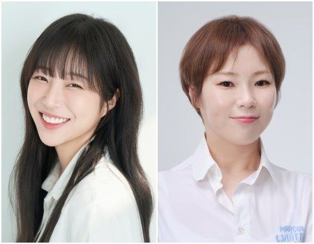사진제공｜ENA·입짧은 햇님 SNS