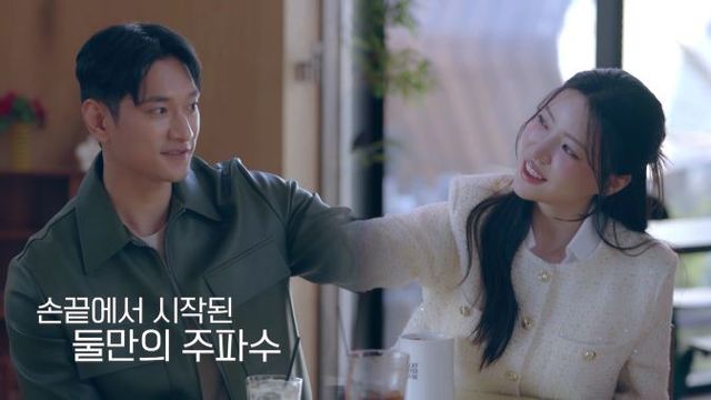 사진제공｜채널A