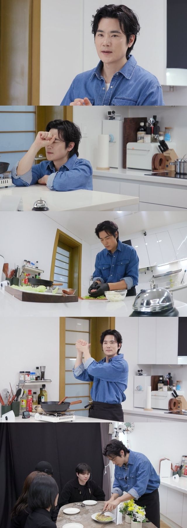 사진제공 = KBS 2TV ‘신상출시 편스토랑’